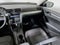 2014 Volkswagen Passat 1.8T S