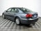 2014 Volkswagen Passat 1.8T S