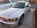 2006 Dodge Charger SE