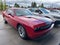 2013 Dodge Challenger SXT
