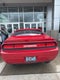 2013 Dodge Challenger SXT