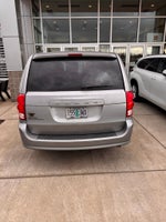 2016 Dodge Grand Caravan AVP