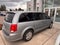 2016 Dodge Grand Caravan AVP