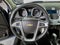 2011 Chevrolet Equinox LT 1LT
