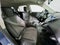 2011 Chevrolet Equinox LT 1LT