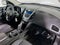 2011 Chevrolet Equinox LT 1LT