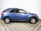 2011 Chevrolet Equinox LT 1LT