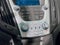 2011 Chevrolet Equinox LT 1LT