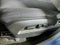 2011 Chevrolet Equinox LT 1LT