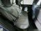 2011 Chevrolet Equinox LT 1LT