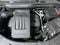 2011 Chevrolet Equinox LT 1LT