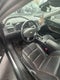 2015 Chevrolet Impala LTZ 2LZ