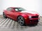 2013 Chevrolet Camaro 2LT 2LT