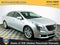 2018 Cadillac XTS Luxury