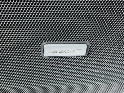 2018 Cadillac XTS Luxury