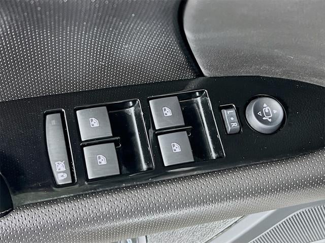 2018 Cadillac XTS Luxury