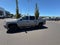 2008 Chevrolet Silverado 1500 LS