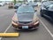 2012 Honda Civic Si