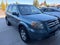 2006 Honda Pilot EX-L