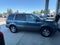 2006 Honda Pilot EX-L