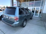 2006 Honda Pilot EX-L