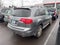 2009 Acura MDX Technology SH-AWD