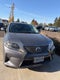 2015 Lexus RX 450h