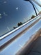 2015 Lexus RX 450h