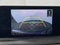 2022 Lexus RX 450h