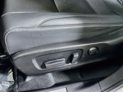2022 Lexus RX 450h