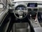 2022 Lexus RX 450h