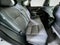 2022 Lexus RX 450h