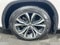 2022 Lexus RX 450h