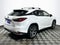 2022 Lexus RX 450h