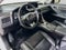 2022 Lexus RX 450h