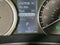 2022 Lexus RX 450h