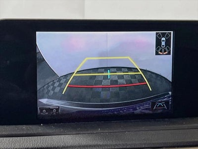 2022 Lexus RX 450h