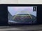 2022 Lexus RX 450h