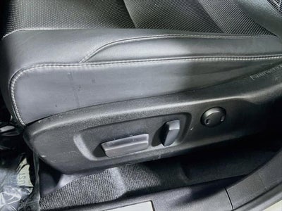 2022 Lexus RX 450h