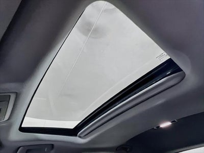 2022 Lexus RX 450h