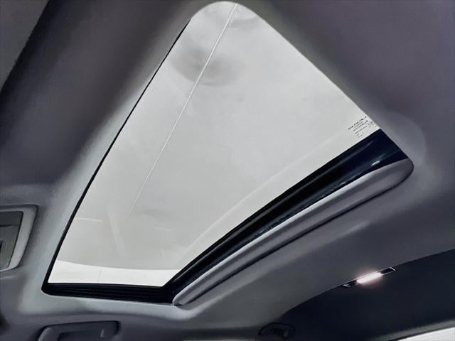 2022 Lexus RX 450h