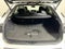 2022 Lexus RX 450h