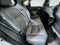 2022 Lexus RX 450h