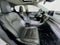 2022 Lexus RX 450h