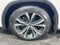 2022 Lexus RX 450h