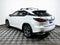 2022 Lexus RX 450h