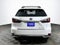 2022 Lexus RX 450h