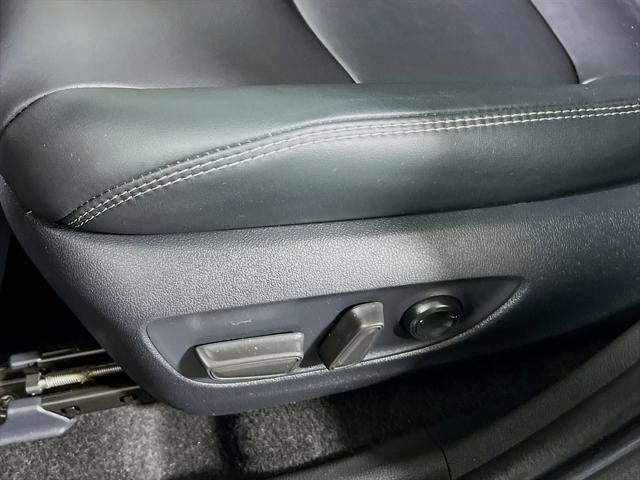 2025 Toyota RAV4 Hybrid XLE Premium