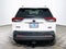 2020 Toyota RAV4 Hybrid Limited