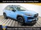 2023 Toyota RAV4 TRD Off Road